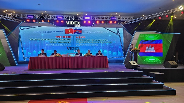 30102023-thu truong do thang hai phat bieu.jpg