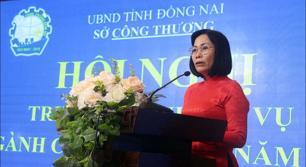 2024-Hoinghi tongket 2023-PCT Hoang.JPG