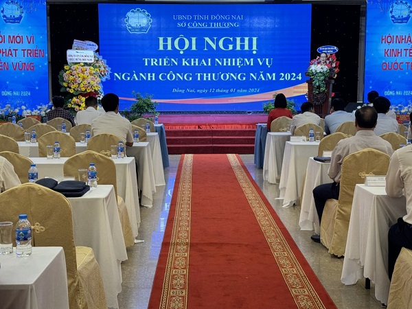 2024-Hoinghitongket2023 15012024.jpg