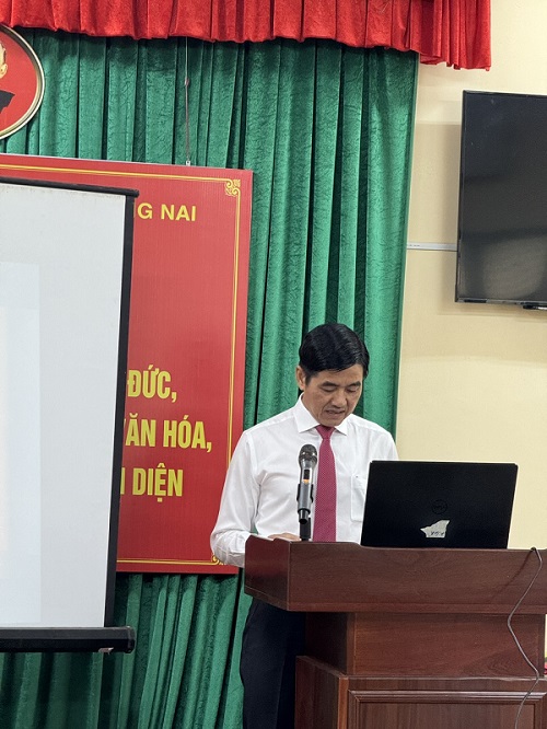 20032024-HNchuyende2024 - 2.jpg