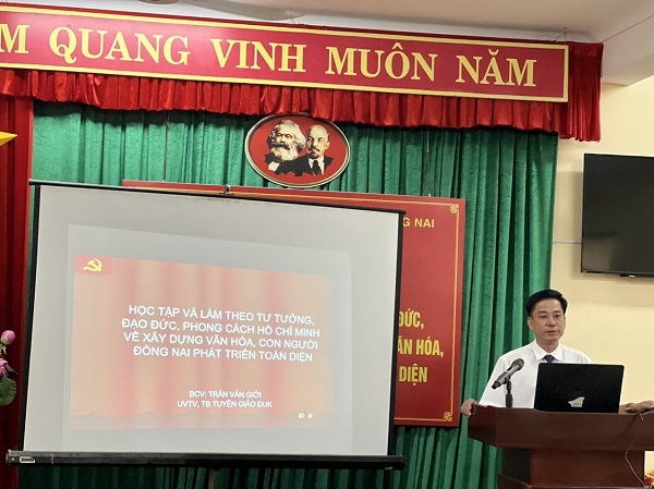 20032024-HNchuyende2024 -1.jpg