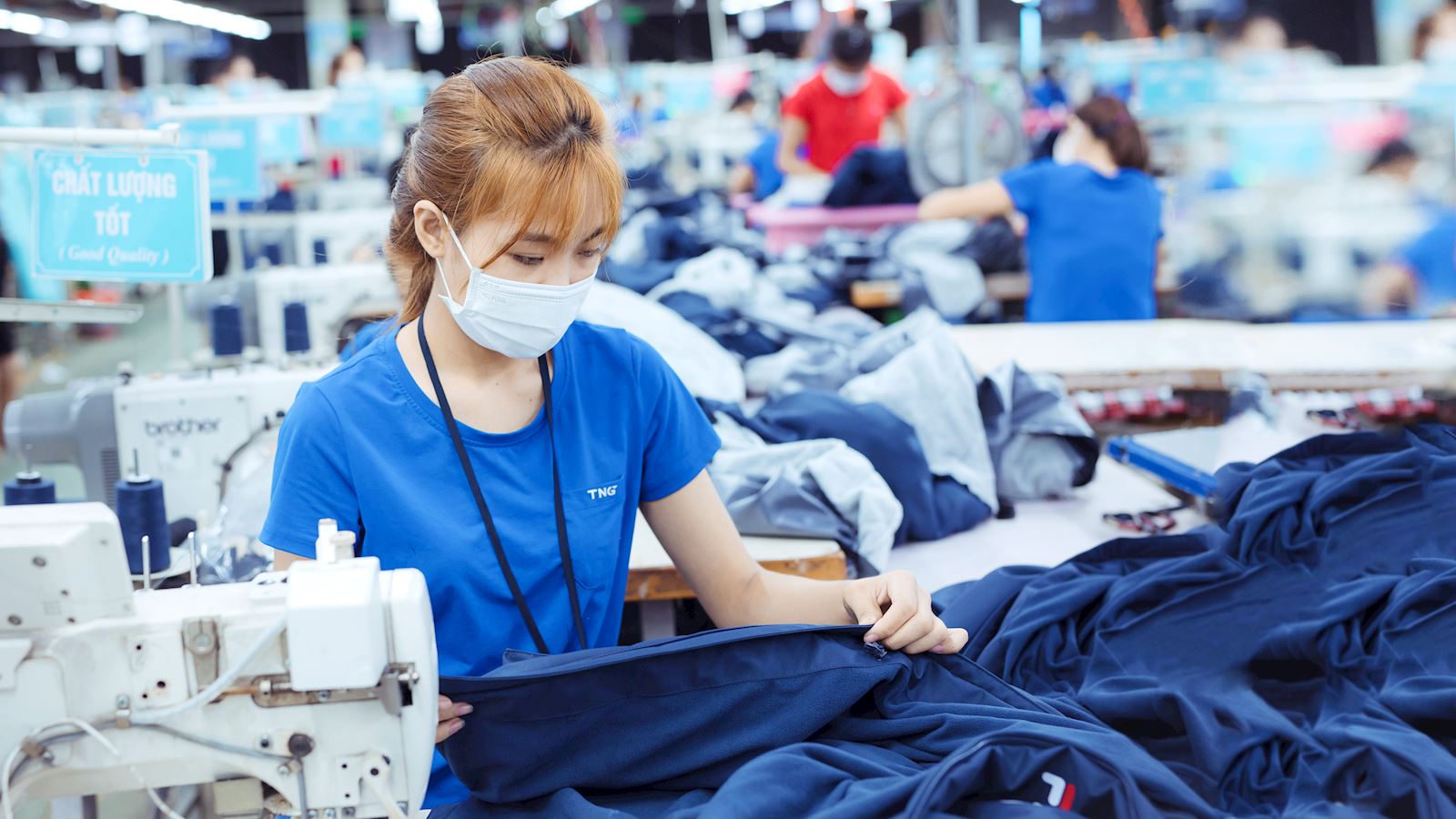 bai 23.don-hang-gia-tang-doanh-nghiep-vao-guong-tang-toc-xuat-khau_65edd7a8f3c06.jpg