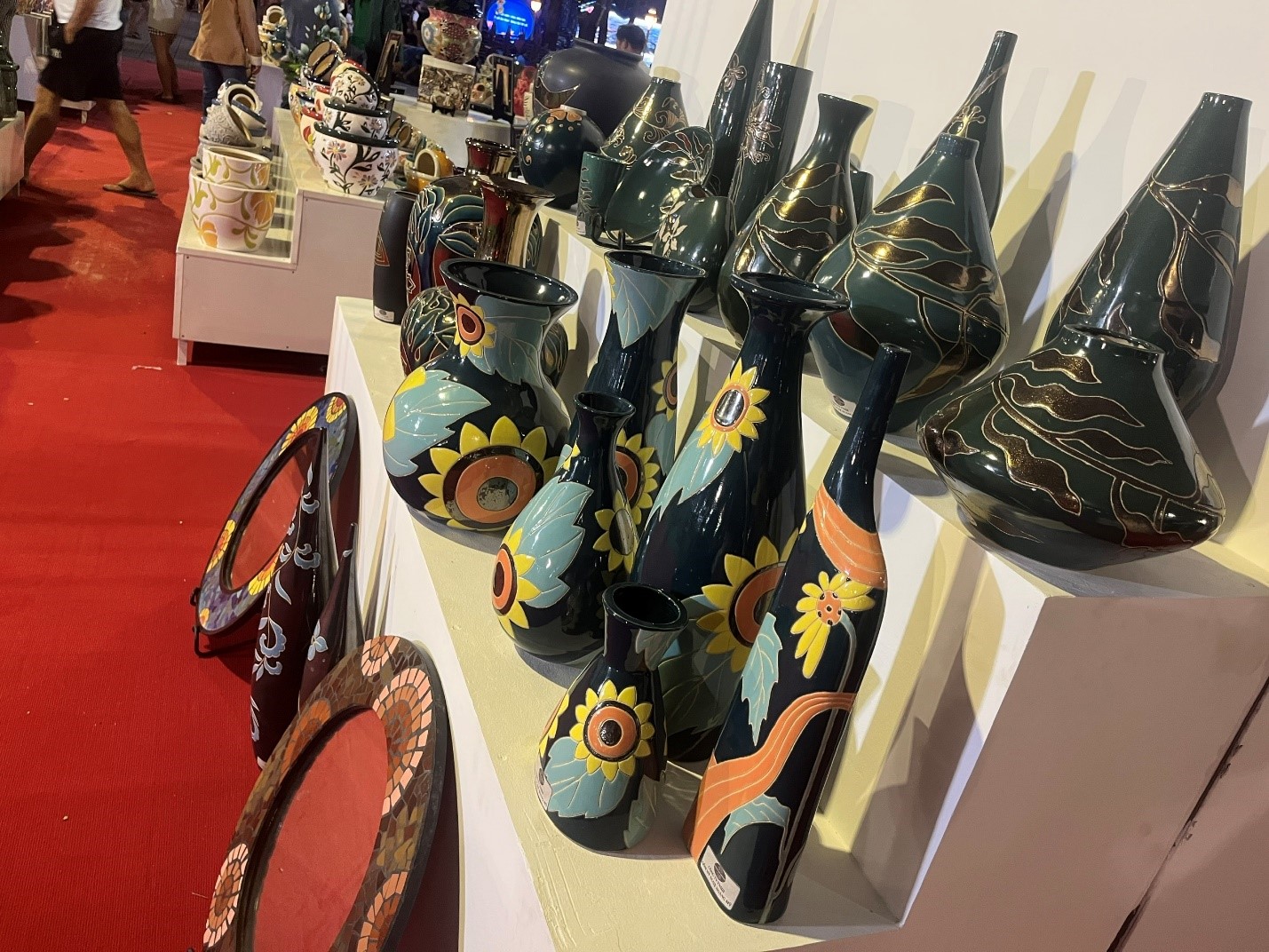 (Hình ảnh minh họa tại triển lãm 2023)-NhatHoang.jpg