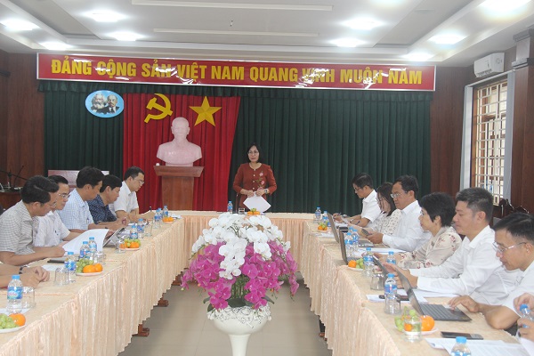 2024-sctlamviecvoiubndhuyenlongthanh-22042024 a.JPG