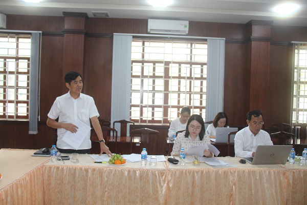2024-sctlamviecvoiubndhuyenlongthanh-22042024 b.JPG