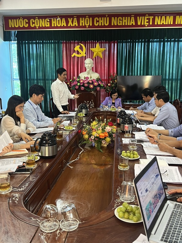 2024-sctlamviecvoiubndhuyennhontrach-22042024 b.jpg