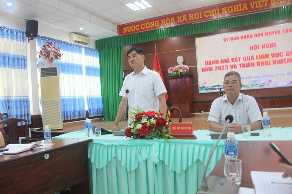 2024-sctlamviecvoiubndhuyentanphu22042024-a.JPG