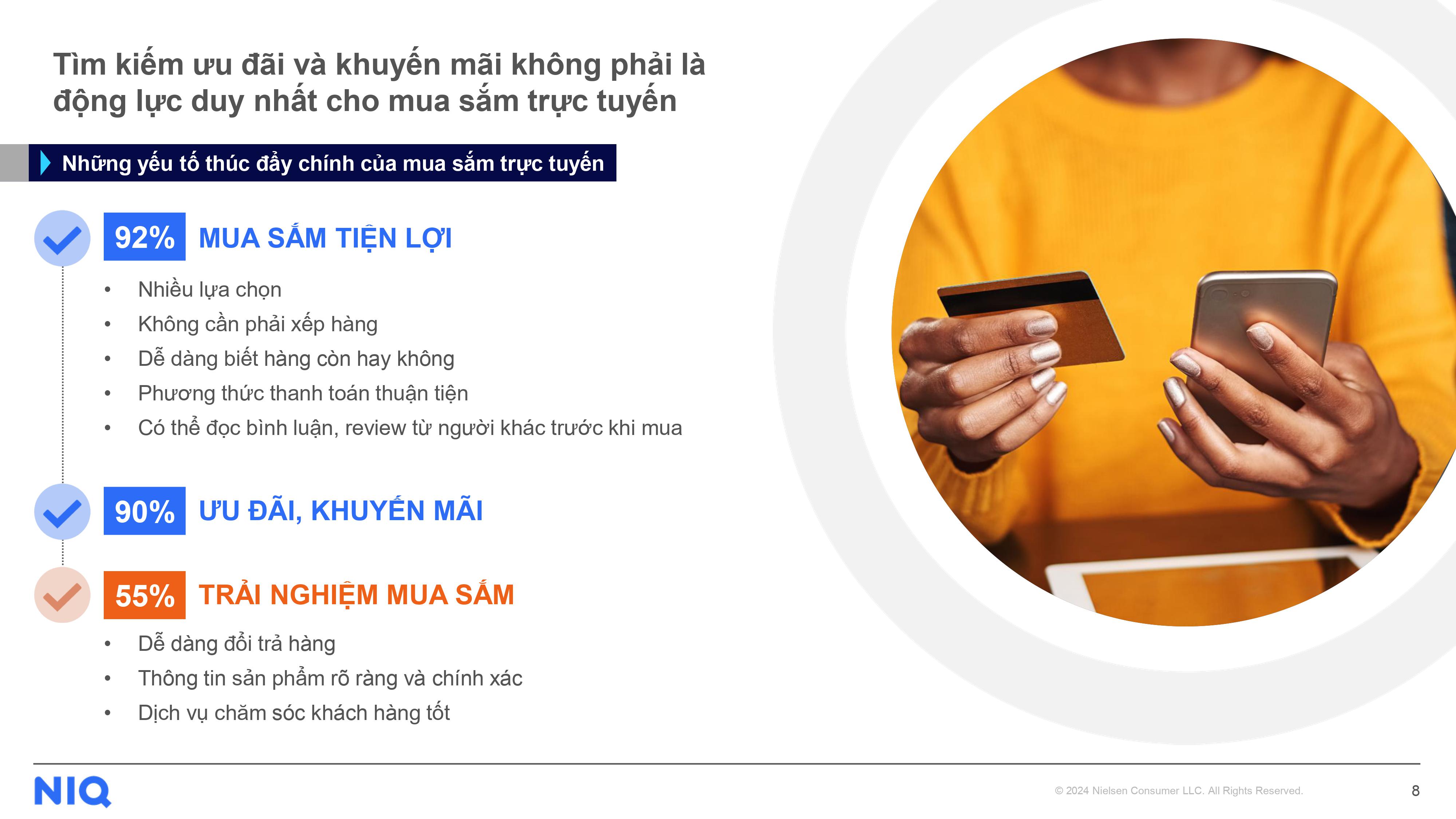 Keynote 01 - NielsenIQ nghien cuu thi truong-hình ảnh-7.jpg