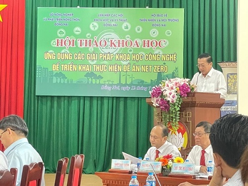 2024-Netzero 12072024.jpg