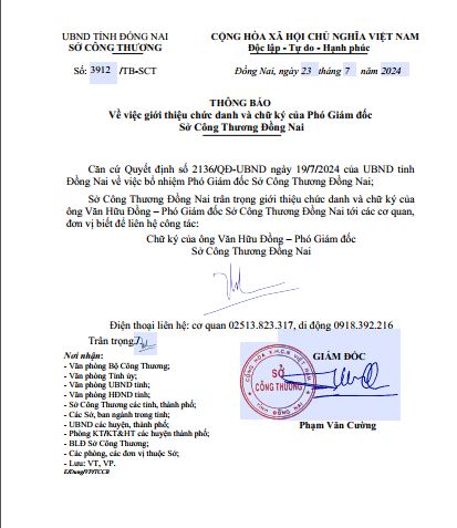23724 gioi thieu chu ky PGD SCT.JPG