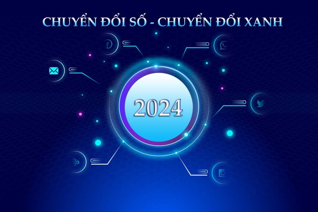 https://sct.dongnai.gov.vn/t1/2024/cdsxanh.jpg