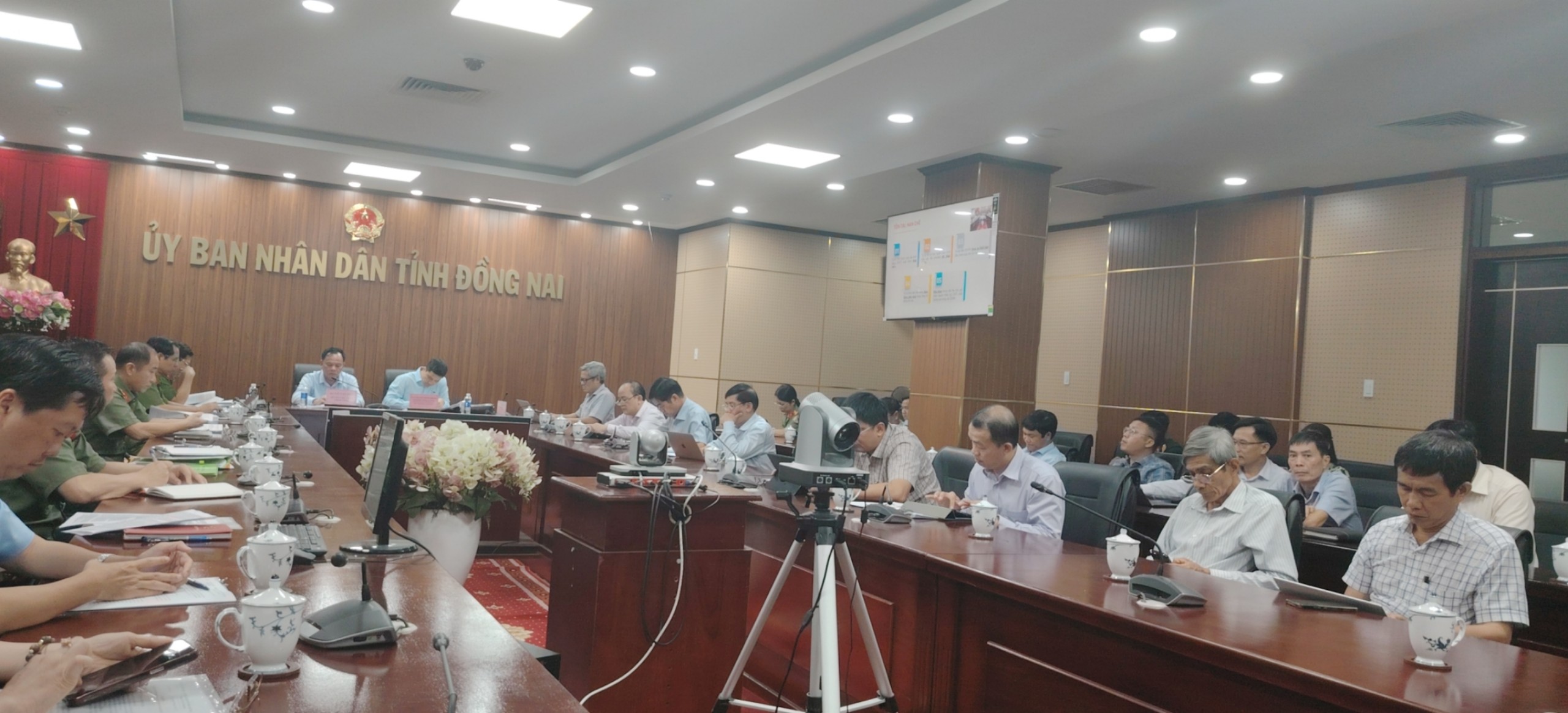 https://sct.dongnai.gov.vn/t1/2024/hncds.da060.jpg