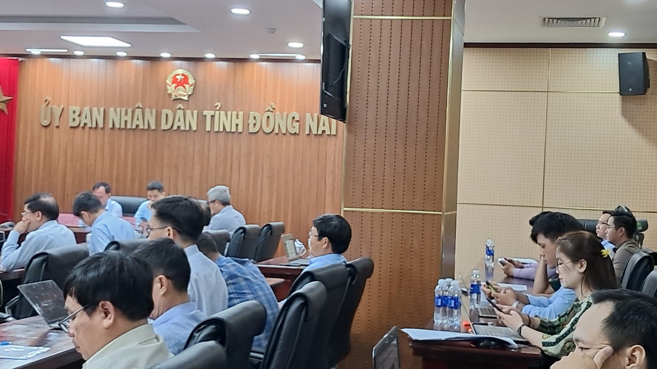 https://sct.dongnai.gov.vn/t1/2024/hncds.da064.jpg