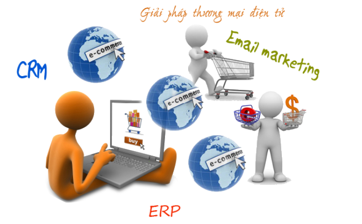 nganh-thuong-mai-dien-tu-la-gi.png