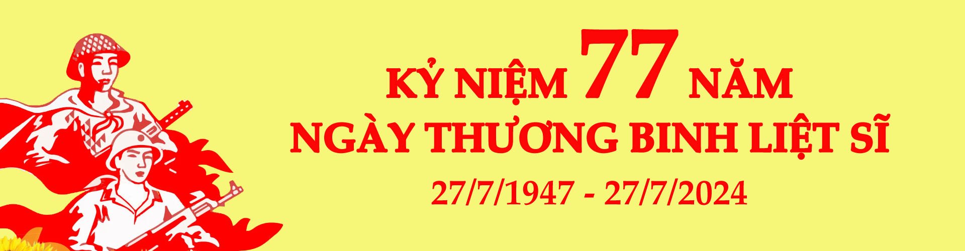 https://sct.dongnai.gov.vn/t1/2024/tbls.jpghttps://sct.dongnai.gov.vn/t1/2024/tbls.jpg