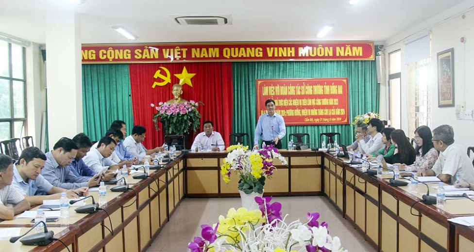 2024-SCT lam viec cam my-28-8-2024.png