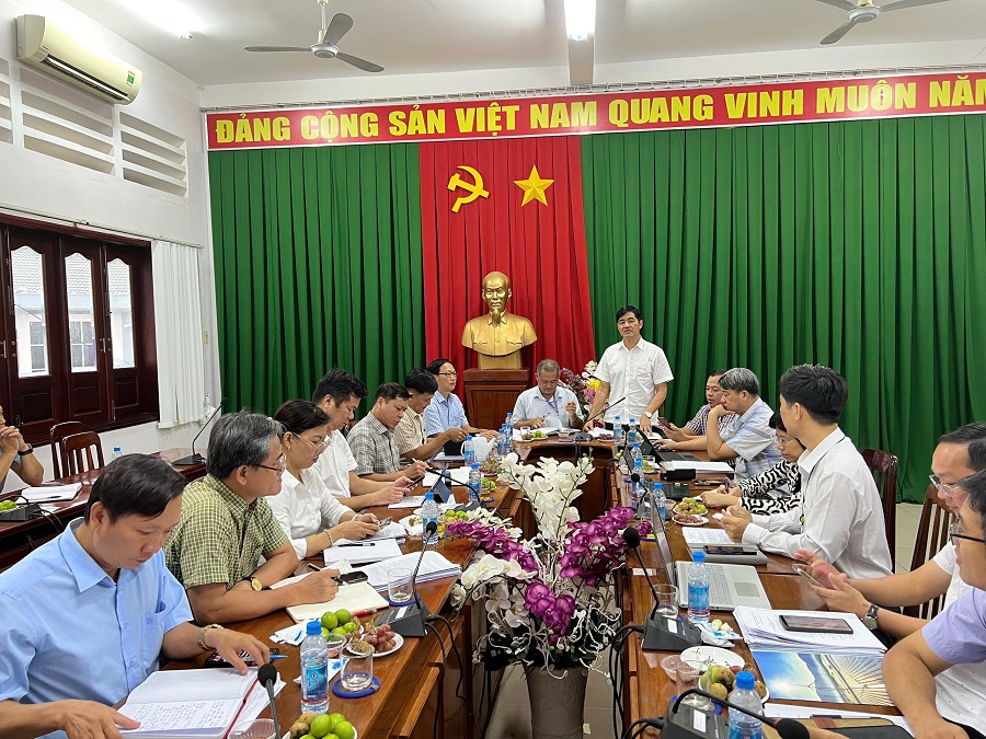 2024-SCT lam viec dinh quan-28082024.jpg