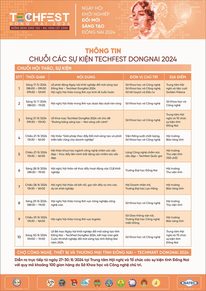 CalendarTechfestDongNai2024.jpg