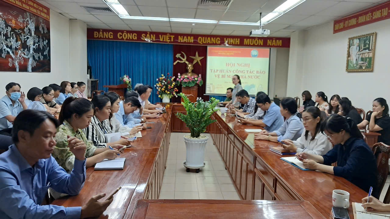 https://sct.dongnai.gov.vn/t1/2024/hn-bmnn-1.2.jpg