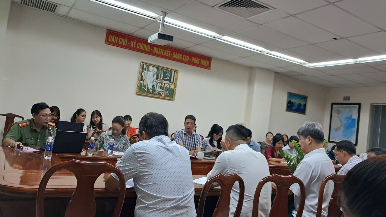 https://sct.dongnai.gov.vn/t1/2024/hn-bmnn-2.jpg