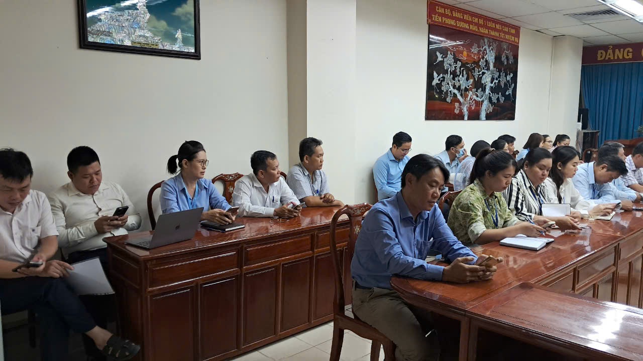 https://sct.dongnai.gov.vn/t1/2024/hn-bmnn-3.jpg