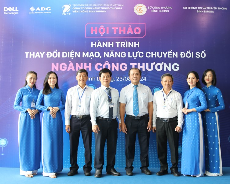 https://sct.dongnai.gov.vn/t1/2024/hn-cds-h0.1.jpg