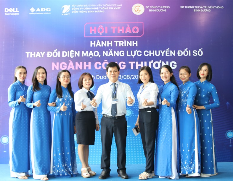 https://sct.dongnai.gov.vn/t1/2024/hn-cds-h0.2.jpg