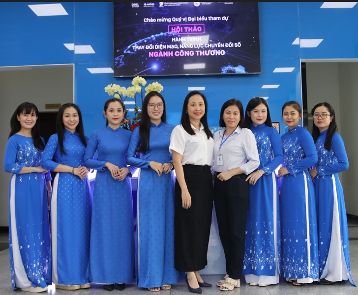 https://sct.dongnai.gov.vn/t1/2024/hn-cds-h0.3.jpg