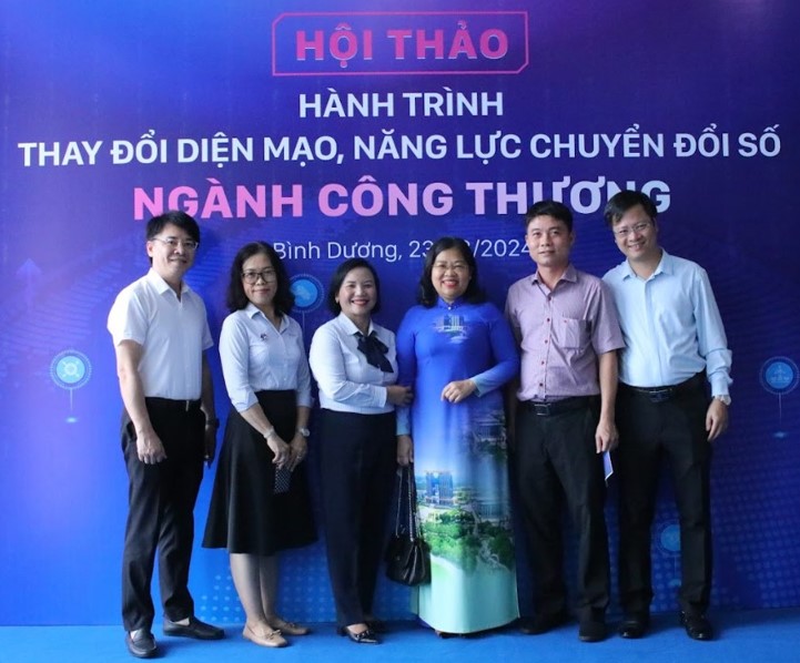 https://sct.dongnai.gov.vn/t1/2024/hn-cds-h0.4.jpg