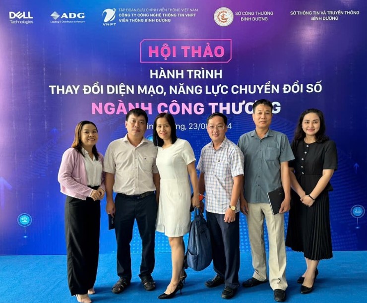 https://sct.dongnai.gov.vn/t1/2024/hn-cds-h0.jpg