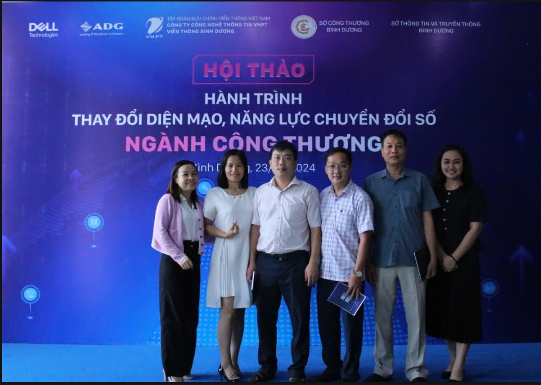 https://sct.dongnai.gov.vn/t1/2024/hn-cds-h1.jpg