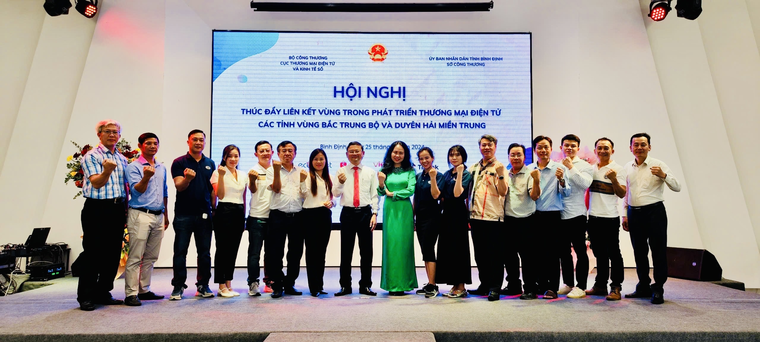 h3- Doan DNai tai hoi nghi.jpg