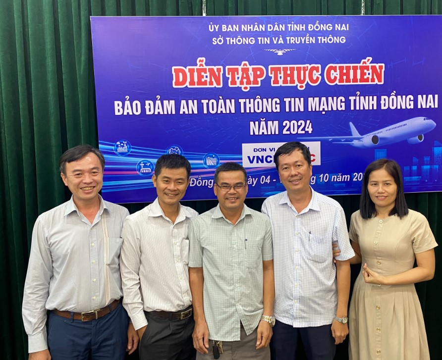 https://sct.dongnai.gov.vn/t1/2024/uc3.jpg