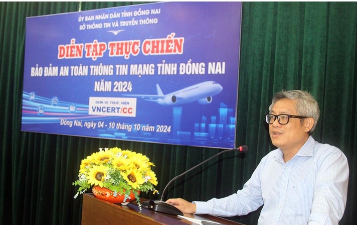 https://sct.dongnai.gov.vn/t1/2024/uch1.jpg