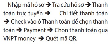 https://sct.dongnai.gov.vn/t1/2024/tttructuyen1.jpg