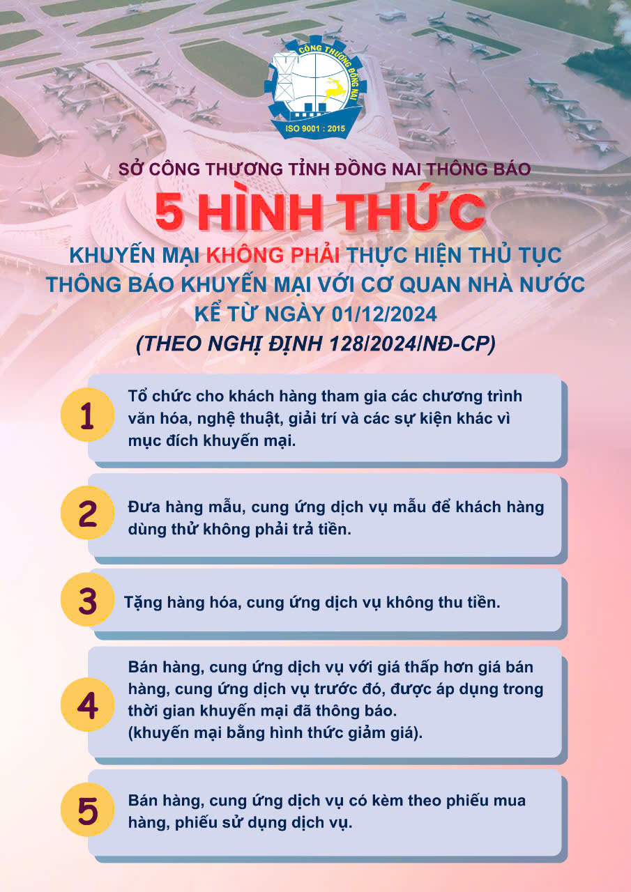 Thiet ke (final).jpg