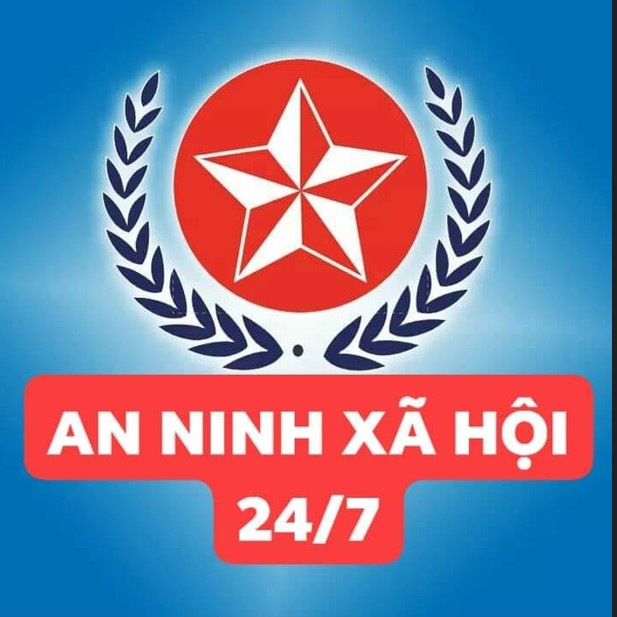 https://sct.dongnai.gov.vn/t1/2025/anxh.jpg