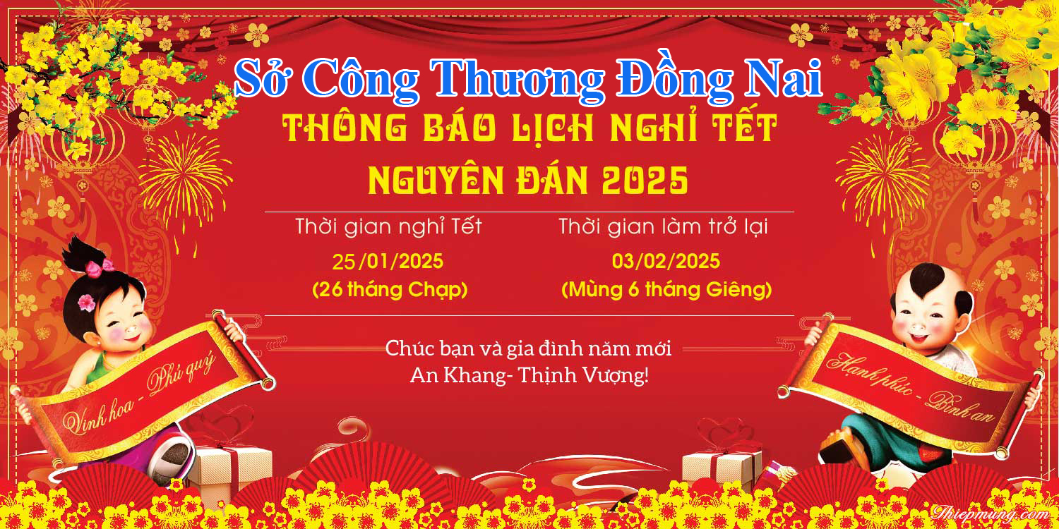 https://sct.dongnai.gov.vn/t1/2025/banner-thong-bao-nghi-tet-2025.jpg