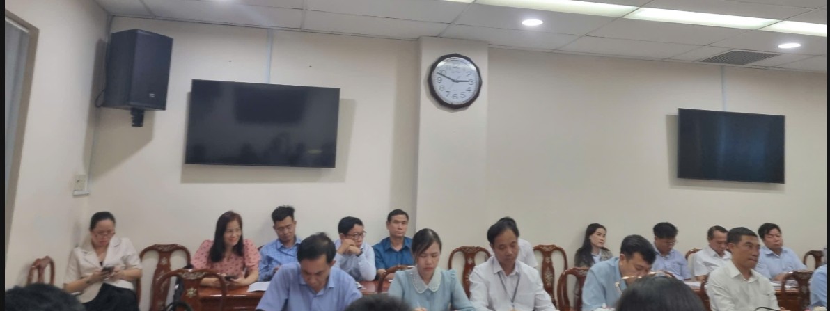 https://sct.dongnai.gov.vn/t1/2025/hopsokhdt0.1.jpg