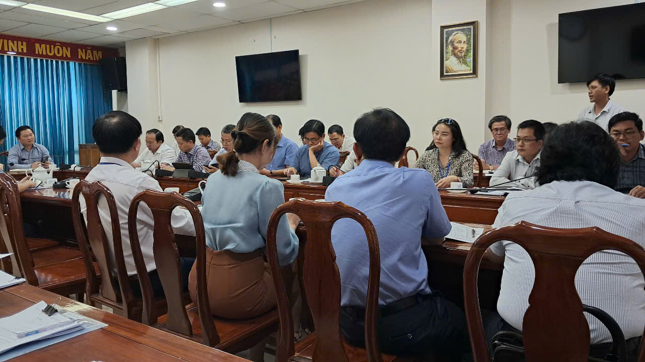 https://sct.dongnai.gov.vn/t1/2025/hopsokhdt0.jpg