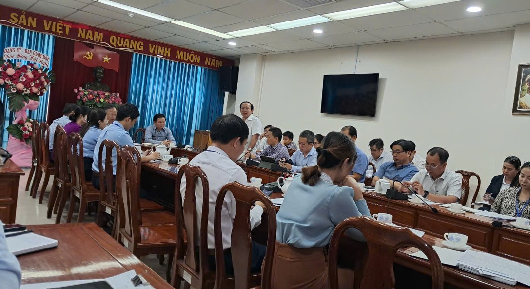 https://sct.dongnai.gov.vn/t1/2025/hopsokhdt1.jpg