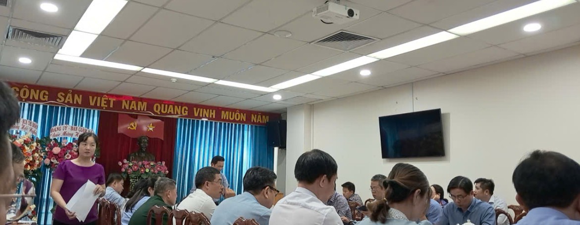 https://sct.dongnai.gov.vn/t1/2025/hopsokhdt2.jpg