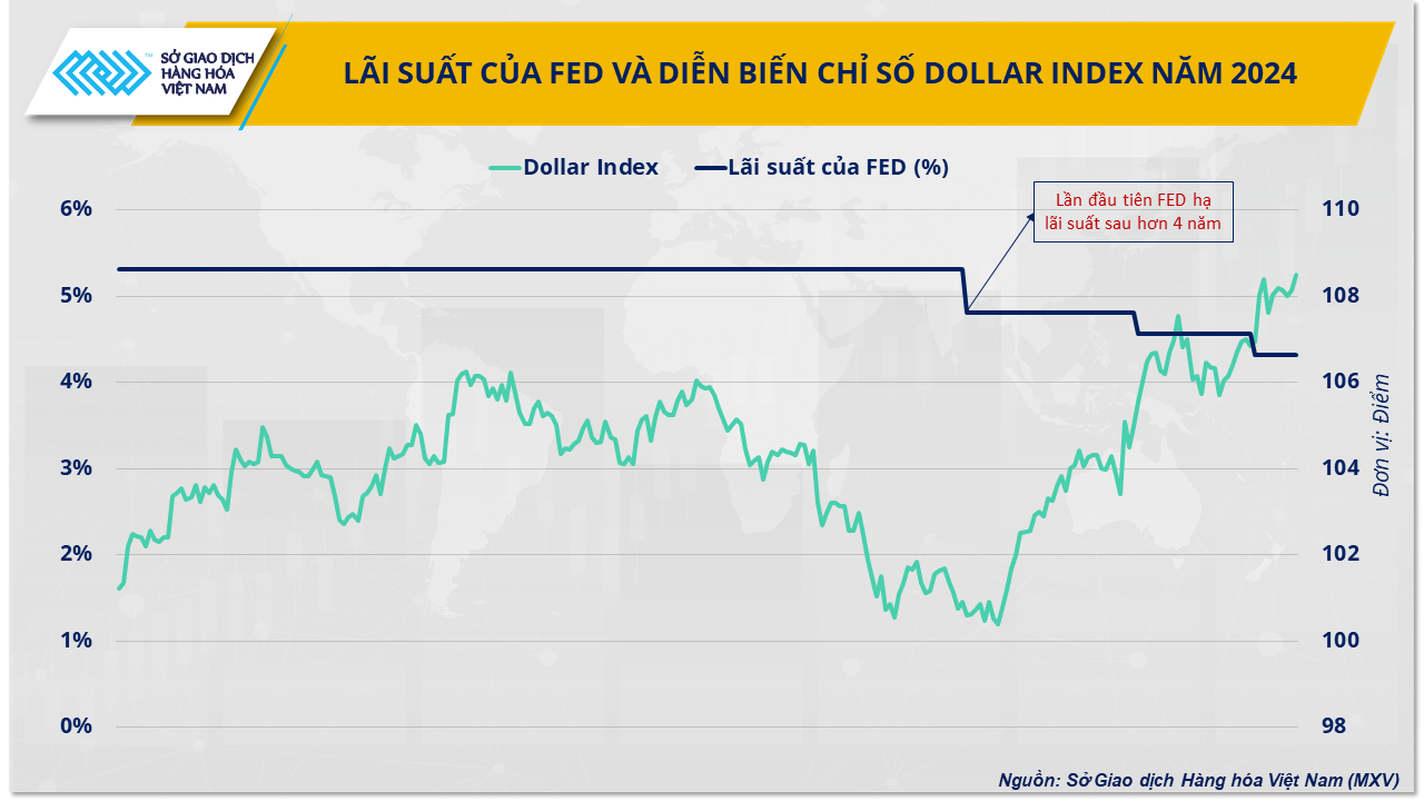 anh-3-lai-suat-cua-fed-va-dien-bien-chi-so-dollar-index-nam-2024-17382014039751645286235.png