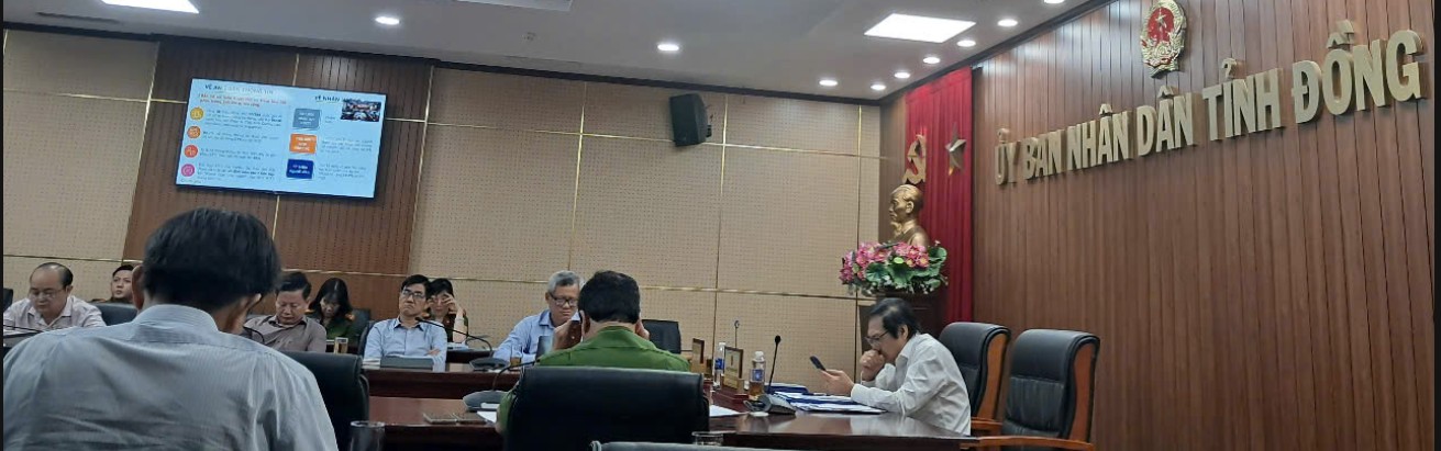 https://sct.dongnai.gov.vn/t1/2025/da06.0.jpg