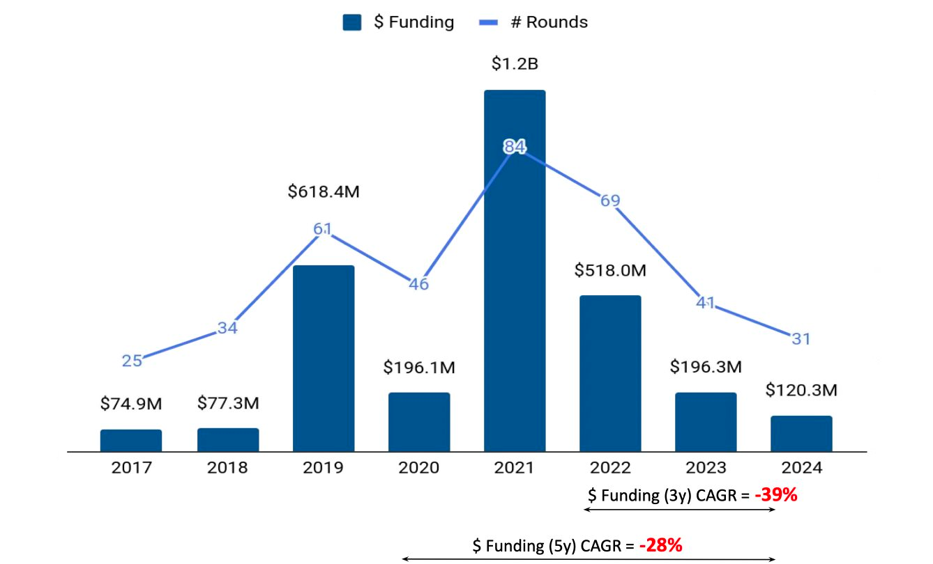 he so khoi nghiep.png