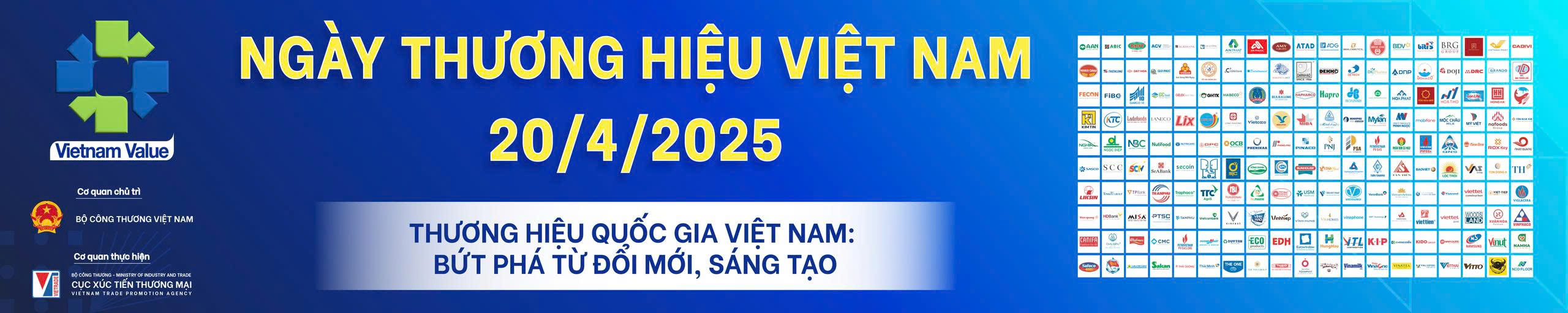 https://sct.dongnai.gov.vn/t1/2025/h1-thvn.jpg
