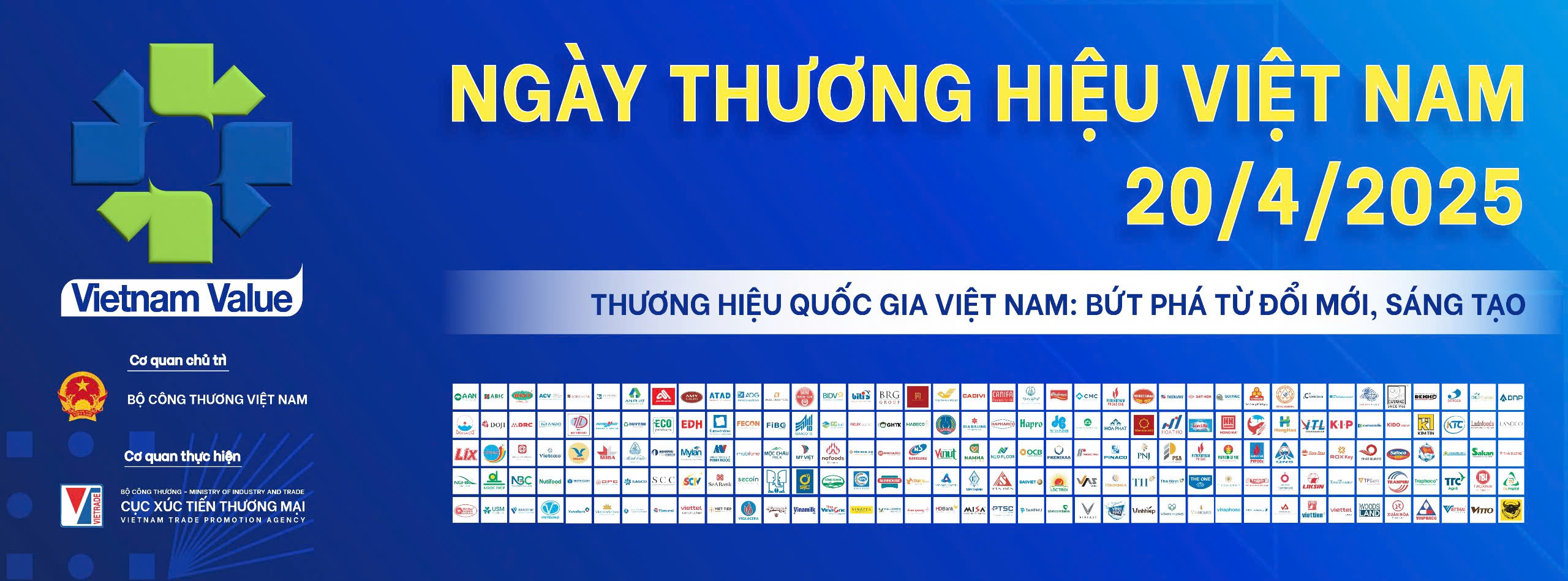 https://sct.dongnai.gov.vn/t1/2025/h2-thvn.jpg