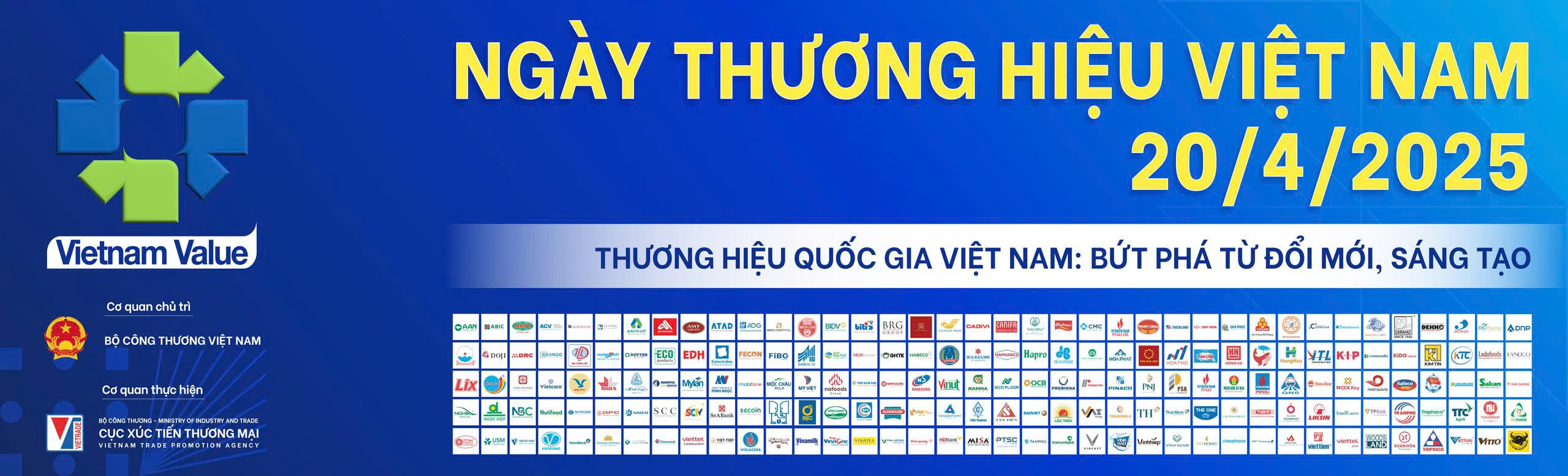 https://sct.dongnai.gov.vn/t1/2025/h3-thvn.jpg