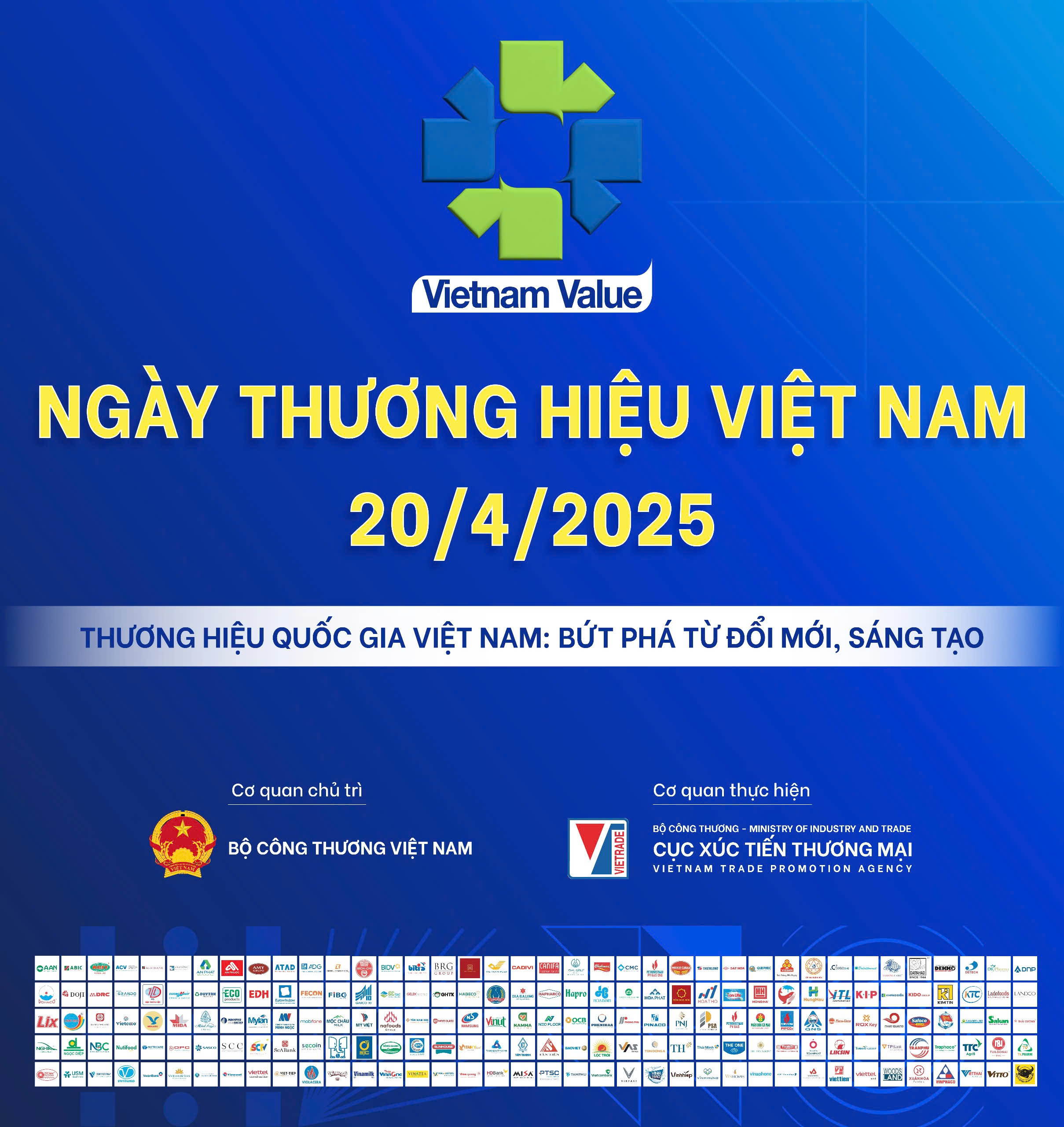 https://sct.dongnai.gov.vn/t1/2025/h4-thvn.jpg