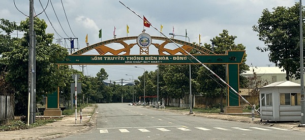 2025-con duong gom 23042025.jpg